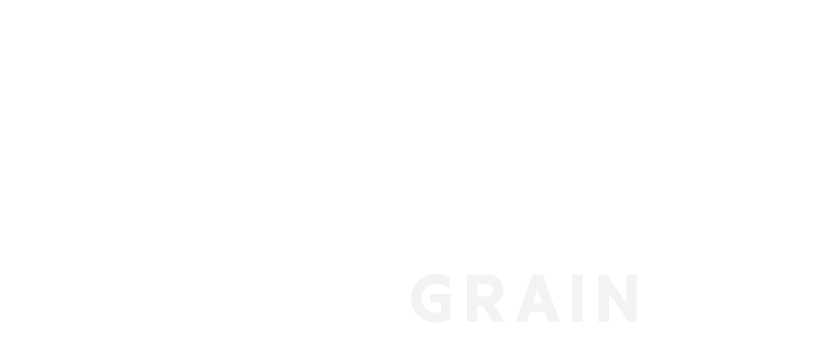 Simply Grain™